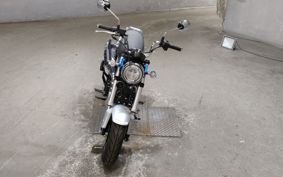 HONDA  DUX 125 JB04