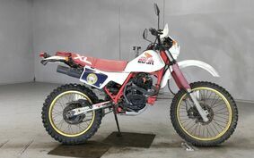 HONDA XL200R MD14