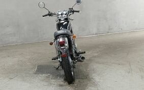 HONDA CB400SS Cell 2007 NC41