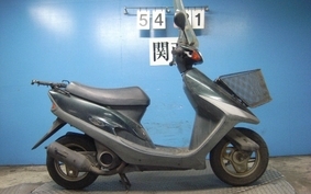 HONDA TACT GEN 2 AF30