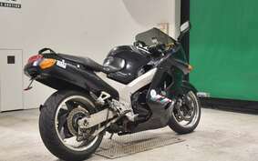 KAWASAKI ZZ1100 NINJA R Gen.2 1993 ZXT10D