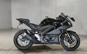 YAMAHA YZF-R3 2020 RH13J