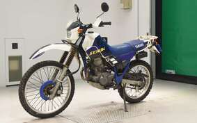 YAMAHA SEROW 225 1KH