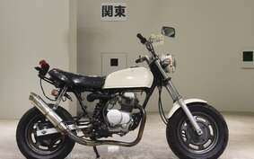 HONDA APE 50 AC16