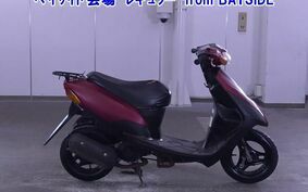 SUZUKI LET's 2 CA1PA