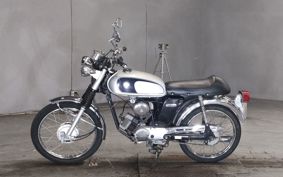 YAMAHA YB-1 F5B