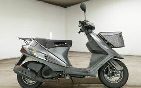 SUZUKI ADDRESS V100 CE11A