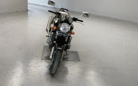 HONDA CB1300SF SUPER FOUR 2003 SC54