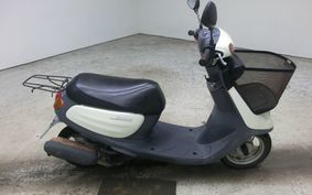 YAMAHA JOG POCHE 2005 SA08J