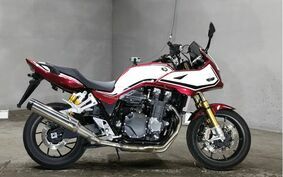 HONDA CB1300SB SUPER BOLDOR SPECIAL 2021 SC54