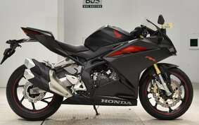 HONDA CBR250RR-2A A MC51