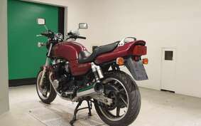 HONDA CB750 GEN 2 1998 RC42