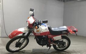 HONDA XL250R MD03