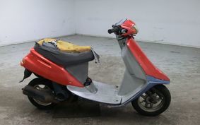 HONDA TACT AF24