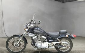 YAMAHA VIRAGO 250 3DM