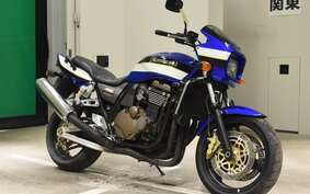 KAWASAKI ZRX1200 2002 ZRT20A