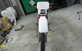 HONDA XLR200R MD29