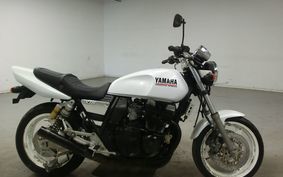 YAMAHA XJR400 1994 4HM