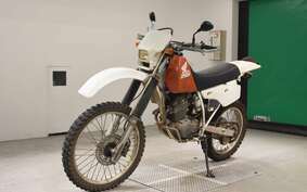 HONDA XLR250R GEN 3 MD22