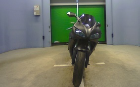 HONDA CBR1000RR 2006 SC57