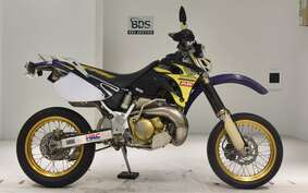 HONDA CRM250AR MD32