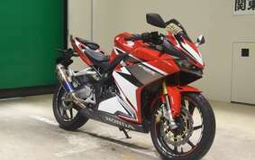 HONDA CBR250RR A MC51