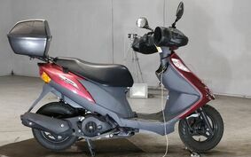 SUZUKI ADDRESS V125 G CF4EA