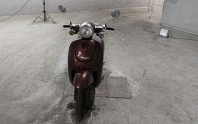 HONDA GIORNO AF70