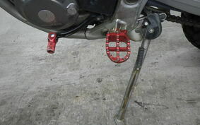 HONDA CRF250L MD38