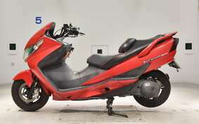 SUZUKI SKYWAVE 250 (Burgman 250) S 2 CJ43A