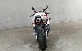 HONDA CBR1000RR 2004 SC57