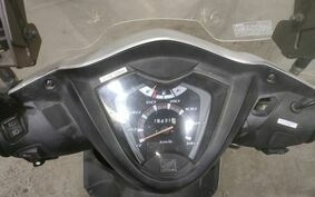 HONDA DIO 110 JF31