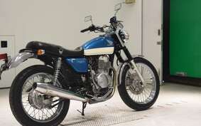 HONDA CB400SS E 2007 NC41