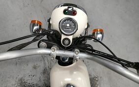 HONDA APE 50 AC16