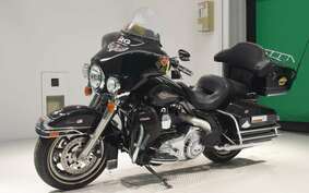 HARLEY FLHTC 1580 2008