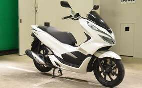 HONDA PCX125 JF81