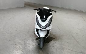 HONDA PCX125 JK05