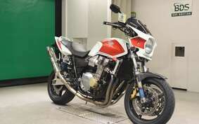 HONDA CB1300SF SUPER FOUR 2003 SC54