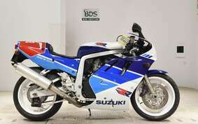 SUZUKI GSX-R750 SP Gen.2 1989 GR79C