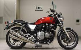 HONDA CB1100 ABS 2012 SC65