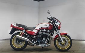 HONDA CB750 2009 RC42