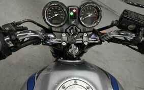 HONDA CB750 2009 RC42