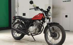 SUZUKI GRASS TRACKER Bigboy NJ4BA