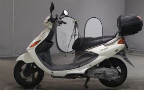 YAMAHA AXIS100 SB06J