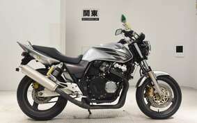 HONDA CB400SFV-3 2004 NC39