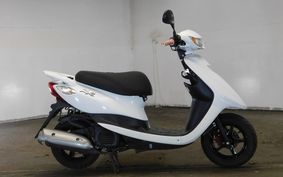 YAMAHA JOG ZR Evolution 2 SA39J