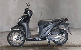 HONDA DIO 110 JK03