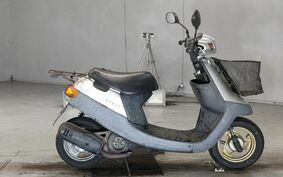 YAMAHA JOG APRIO 4JP