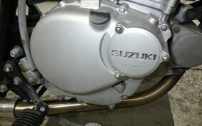 SUZUKI GRASS TRACKER Bigboy NJ4BA