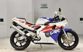 HONDA CBR250RR MC22